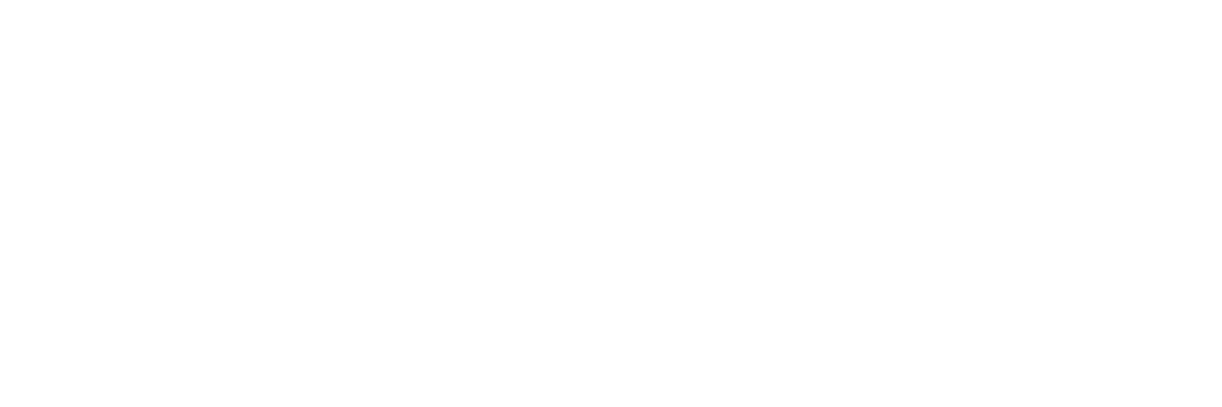 特製とんかつをまごころこめて